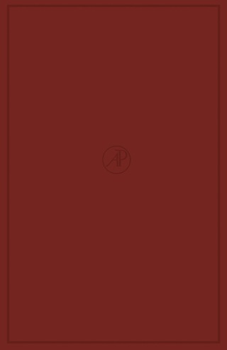Cover image: The Inflammatory Process 9781483232973