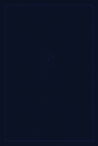 Cover image: Cytogenetics of Cells in Culture 9781483230757