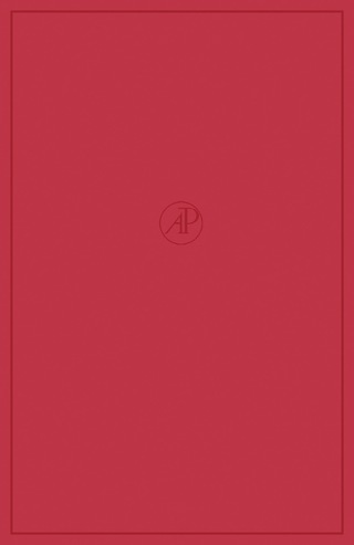 Cover image: Spaces of Fundamental and Generalized Functions 9781483229775