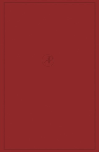 Cover image: Theory of Differential Equations 9781483229782
