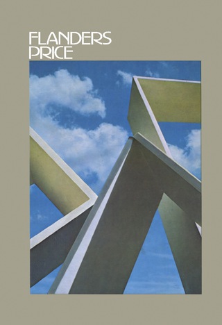 Cover image: Calculus with Analytic Geometry 9780122596728