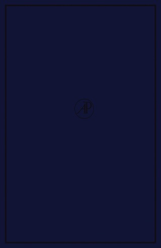 表紙画像: Evaluation of Drug Activities 9781483228464