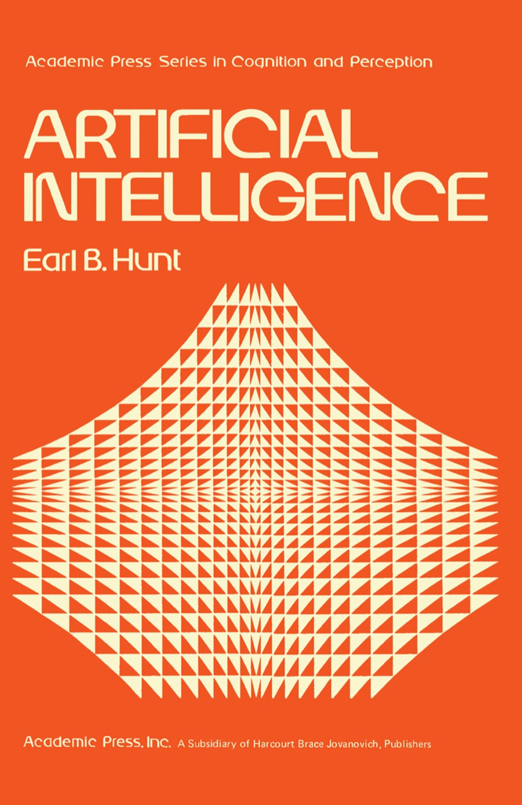 Artificial Intelligence (eBook)