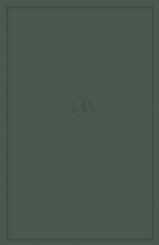 Immagine di copertina: Conjugates of Steroid Hormones 9781483231587