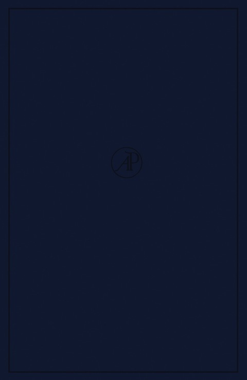 Evaluation of Drug Activities: Pharmacometrics - FULL INSTANT DOWNLOAD | PDF DOCX EPUB