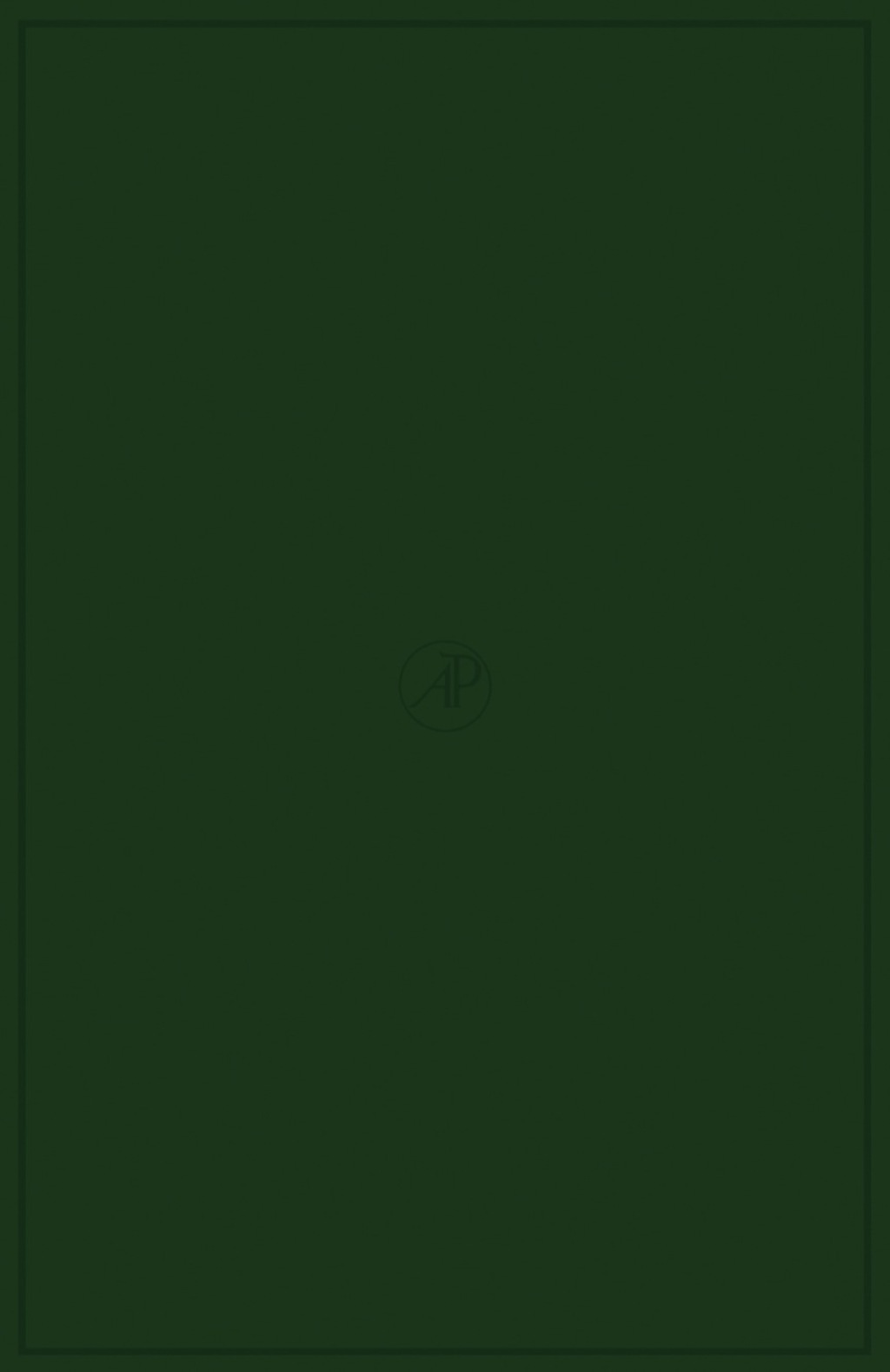 Failure-Tolerant Computer Design