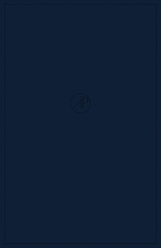 Cover image: Spectra-Structure Correlation 9781483232706