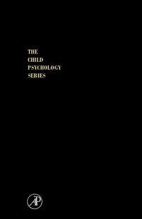 صورة الغلاف: The Perception of Stimulus Relations 9781483227863