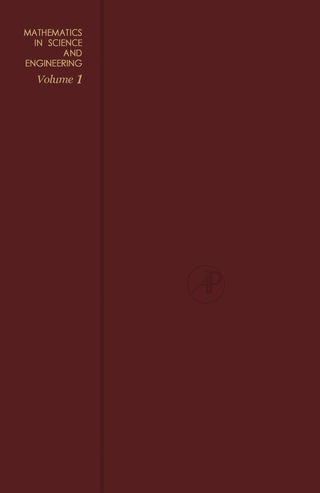 Imagen de portada: Concepts from Tensor Analysis and Differential Geometry 9781483230184