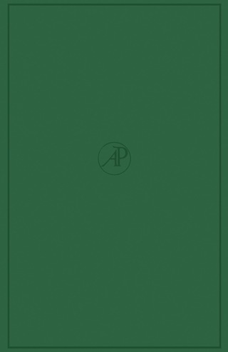 Imagen de portada: The Principal Diseases of Lower Vertebrates 9781483233031