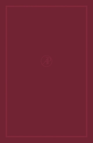 Cover image: Group Theory and Its Applications 9780124551534