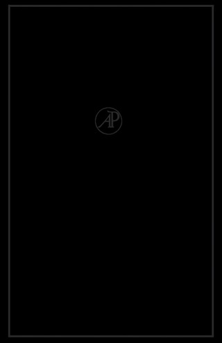 Titelbild: Differential and Riemannian Geometry 9781483231679