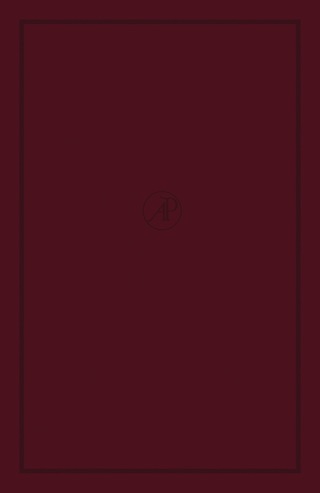 Cover image: Group Theory and Its Applications 9781483231884