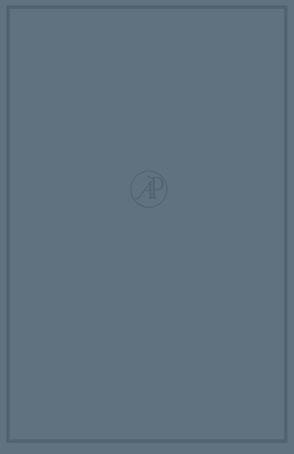 Advances in Communication Systems Theory and Applications