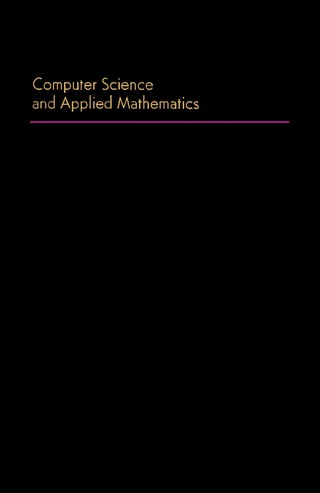 Cover image: Social Issues in Computing 9780122937507