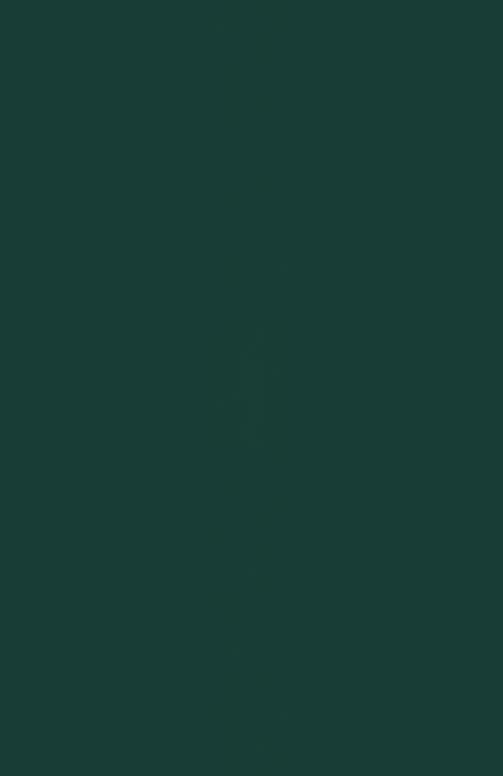 Cis-Trans Isomeric Carotenoids, Vitamins A and Arylpolyenes