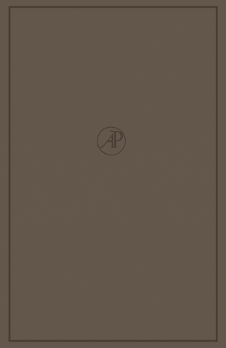 Cover image: A First Course in Linear Algebra 9781483229560