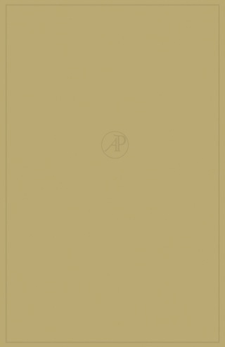 Cover image: Topological Spaces 9781483233161