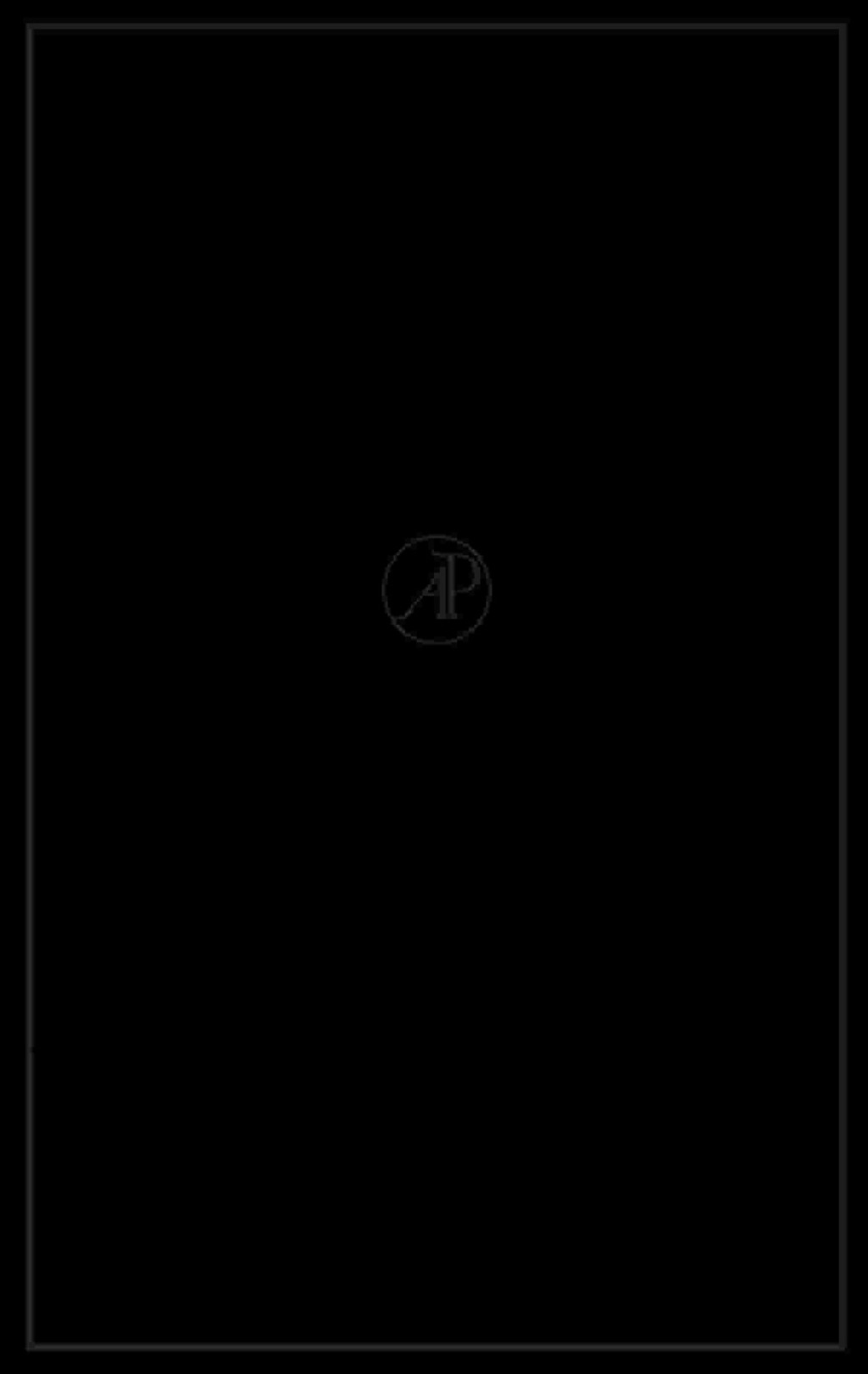 Nuclear Spin-Parity Assignments Proceedings of the Conference on Bases for Nuclear Spin-Parity Assignments, Gatlinburg, Tennessee, November 11-13, 1965