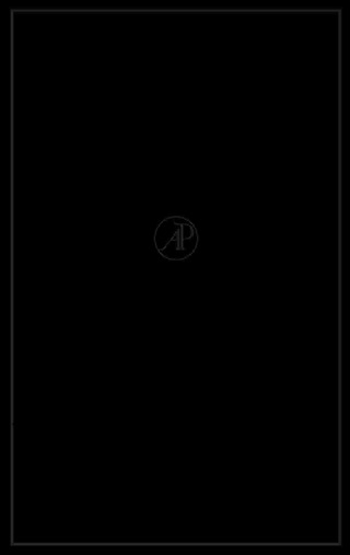 Cover image: Nuclear Spin-Parity Assignments 9781483228815