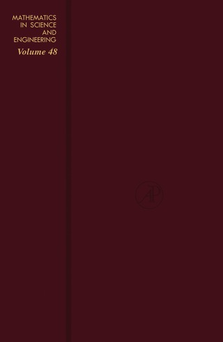 صورة الغلاف: Comparison and Oscillation Theory of Linear Differential Equations 9781483230023