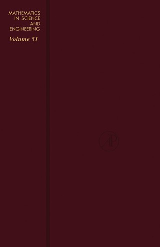 Cover image: Convex Structures and Economic Theory 9781483230030