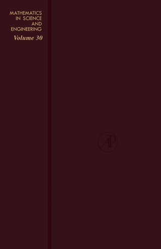 Cover image: Stability of Motion 9781483230092