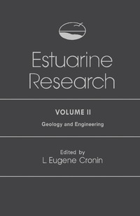 Cover image: Geology and Engineering 9780121975029