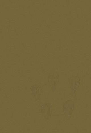 Imagen de portada: Principles of Regeneration 9781483232508