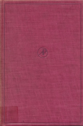 Omslagafbeelding: Surface-Active Quaternary Ammonium Germicides 9781483232751