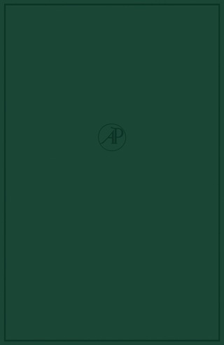 Cover image: Synthesis of Feedback Systems 9781483232829