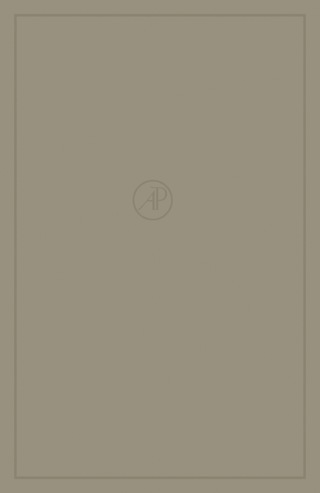 Cover image: Ultrastructure of Protein Fibers 9781483228389