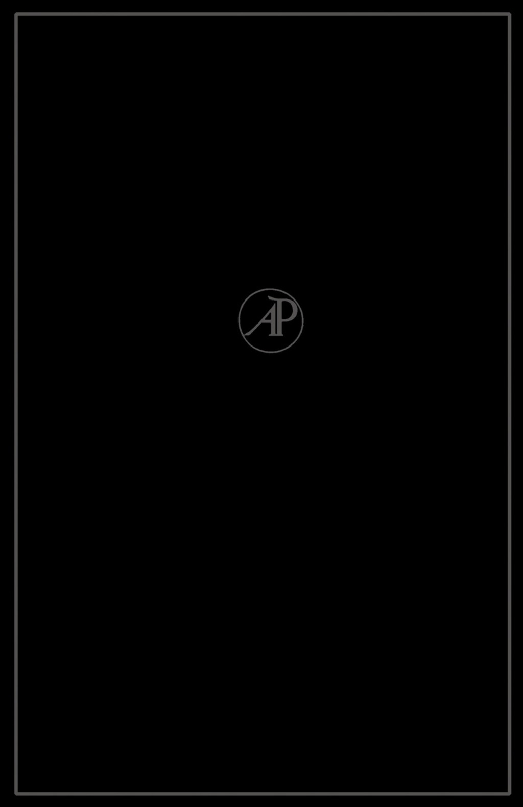 High Resolution NMR (eBook)