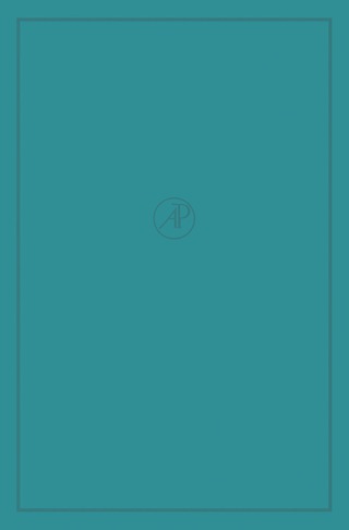 Cover image: A First Course in Stochastic Processes 9781483230993