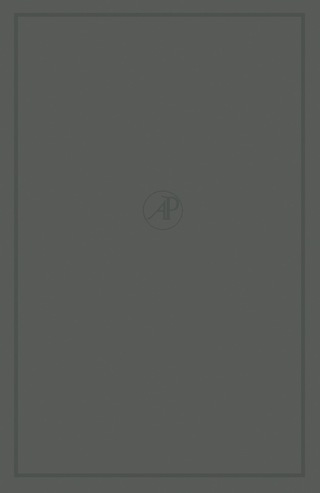 Omslagafbeelding: Spin Arrangements and Crystal Structure, Domains, and Micromagnetics 9780125753036