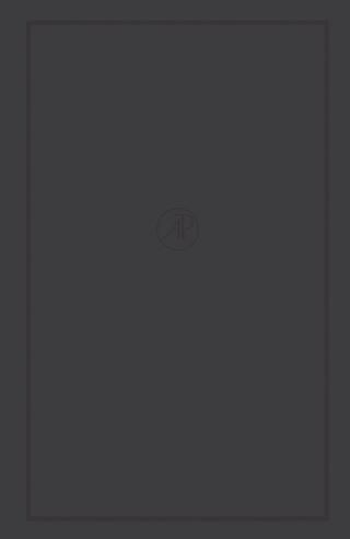 Imagen de portada: Computer Aided Geometric Design 9780120790500