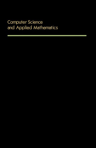 Cover image: Operating Systems 9780127017501
