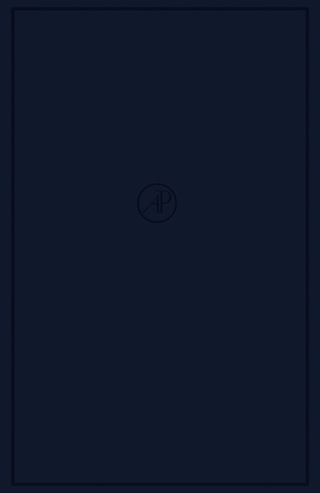 Cover image: Methodologies of Pattern Recognition 9781483230931