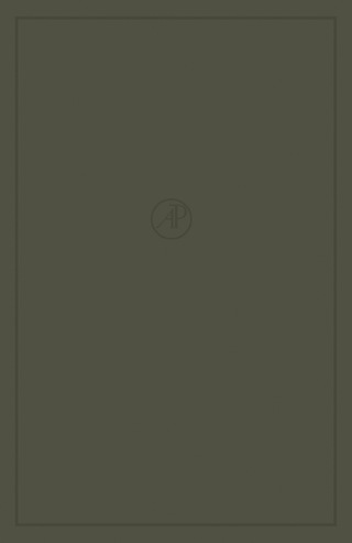 Cover image: Random Vibration in Mechanical Systems 2nd edition 9781483232591