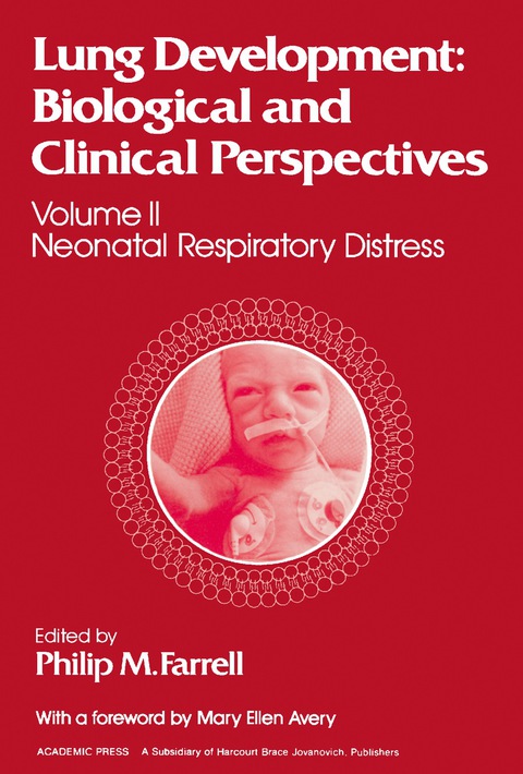 Neonatal Respiratory Distress - FULL INSTANT DOWNLOAD | PDF DOCX EPUB