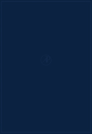 Imagen de portada: Algebraic Methods of Mathematical Logic 9781483231235