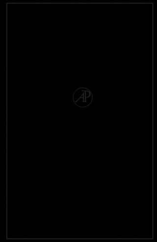 Immagine di copertina: Chemical Transport Reactions 9781483231495