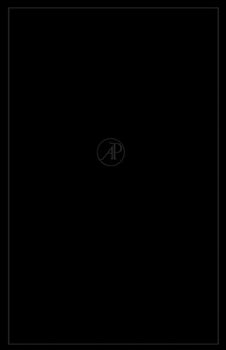 Cover image: Mathematical Methods 9781483228136
