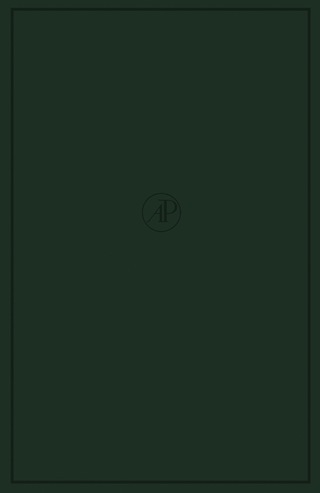 Cover image: Steroid Dynamics 9781483229034