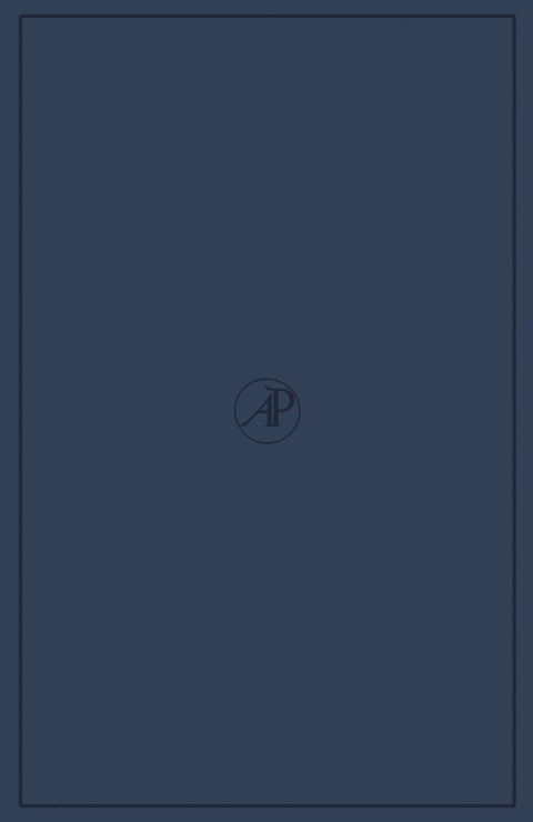 Cholesterol: Chemistry, Biochemistry, and Pathology - FULL INSTANT DOWNLOAD | PDF DOCX EPUB