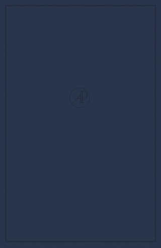 Imagen de portada: The Liver 9781483228242