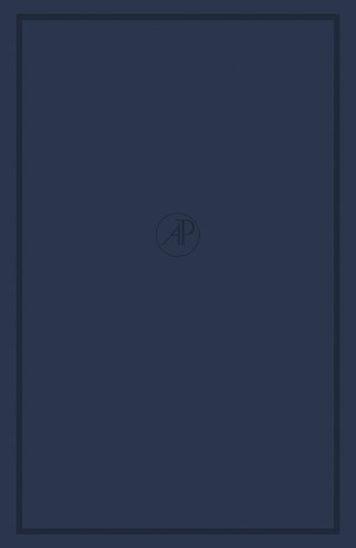 Cover image: Topology 9780124292024