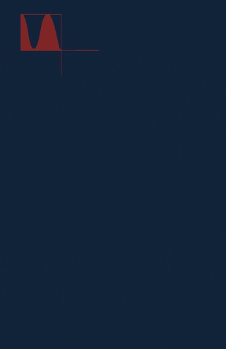 صورة الغلاف: Nonlinear Programming 9780125970501