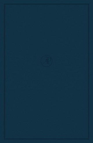 Cover image: Topology 9780124292017
