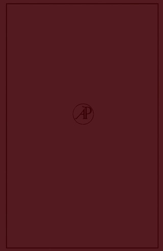 Cover image: Hormones and the Aging Process 9781483228624
